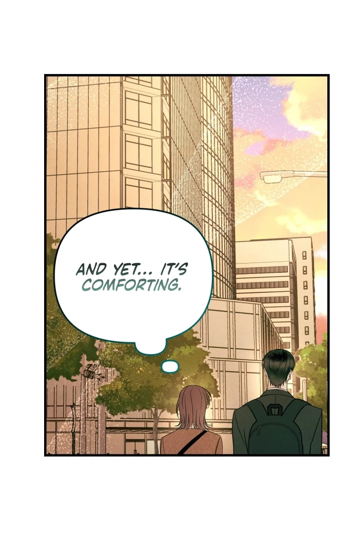 Read A Hearty Confession chapter 32 image 62 on Lezhin