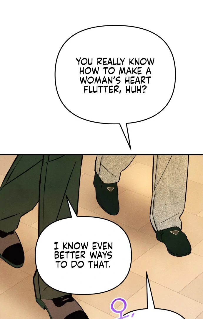 Read A Hearty Confession chapter 32 image 63 on Lezhin