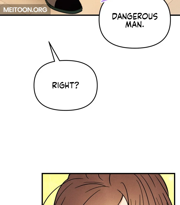 Read A Hearty Confession chapter 32 image 64 on Lezhin