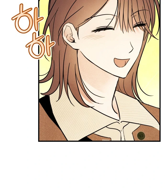 Read A Hearty Confession chapter 32 image 65 on Lezhin