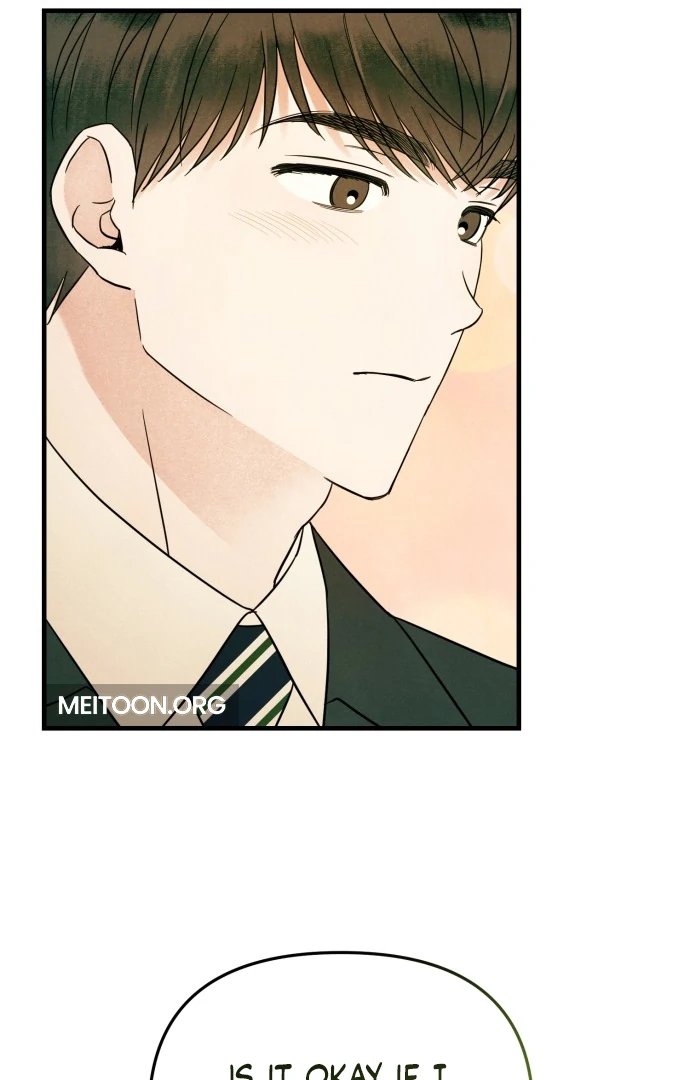 Read A Hearty Confession chapter 32 image 66 on Lezhin