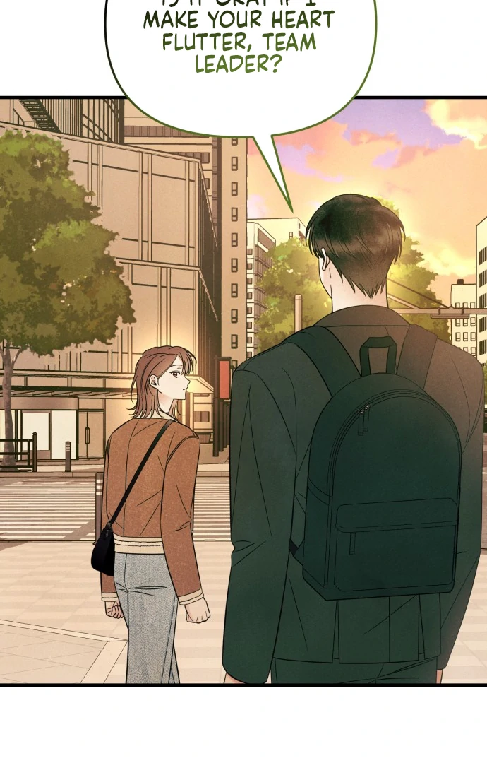 Read A Hearty Confession chapter 32 image 67 on Lezhin