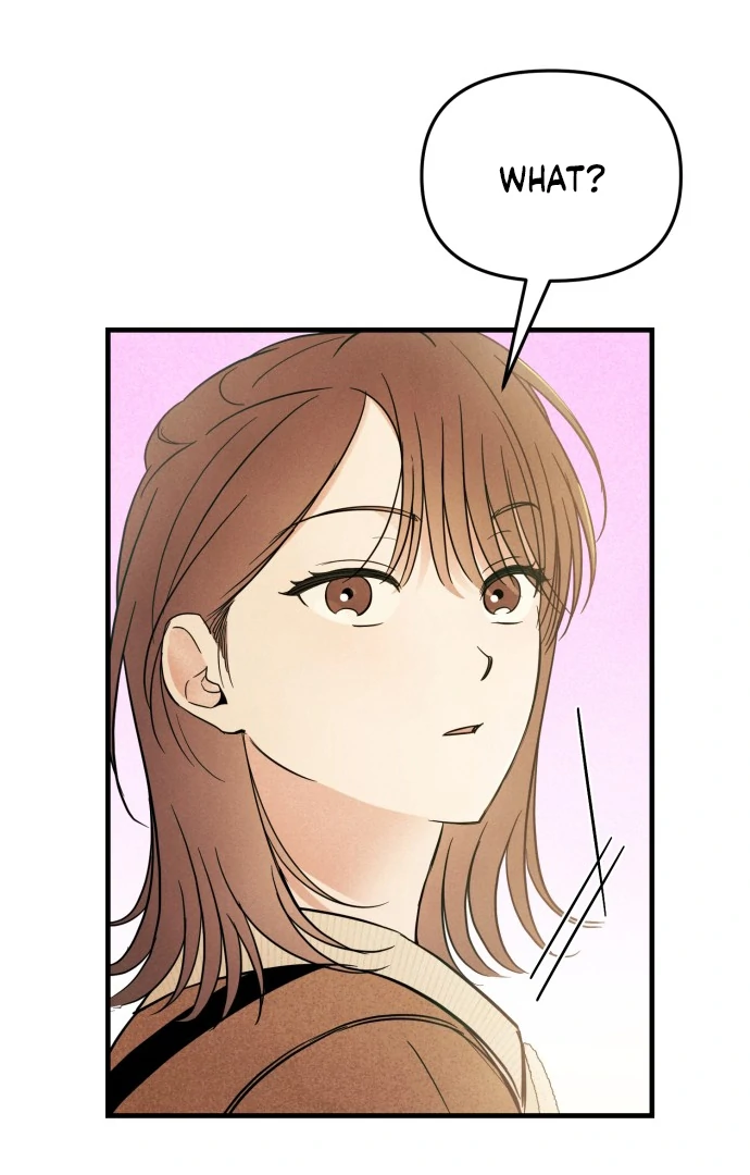 Read A Hearty Confession chapter 32 image 68 on Lezhin