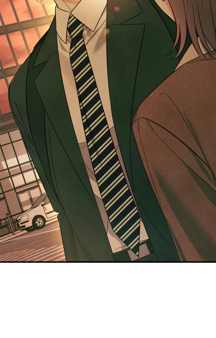 Read A Hearty Confession chapter 32 image 70 on Lezhin