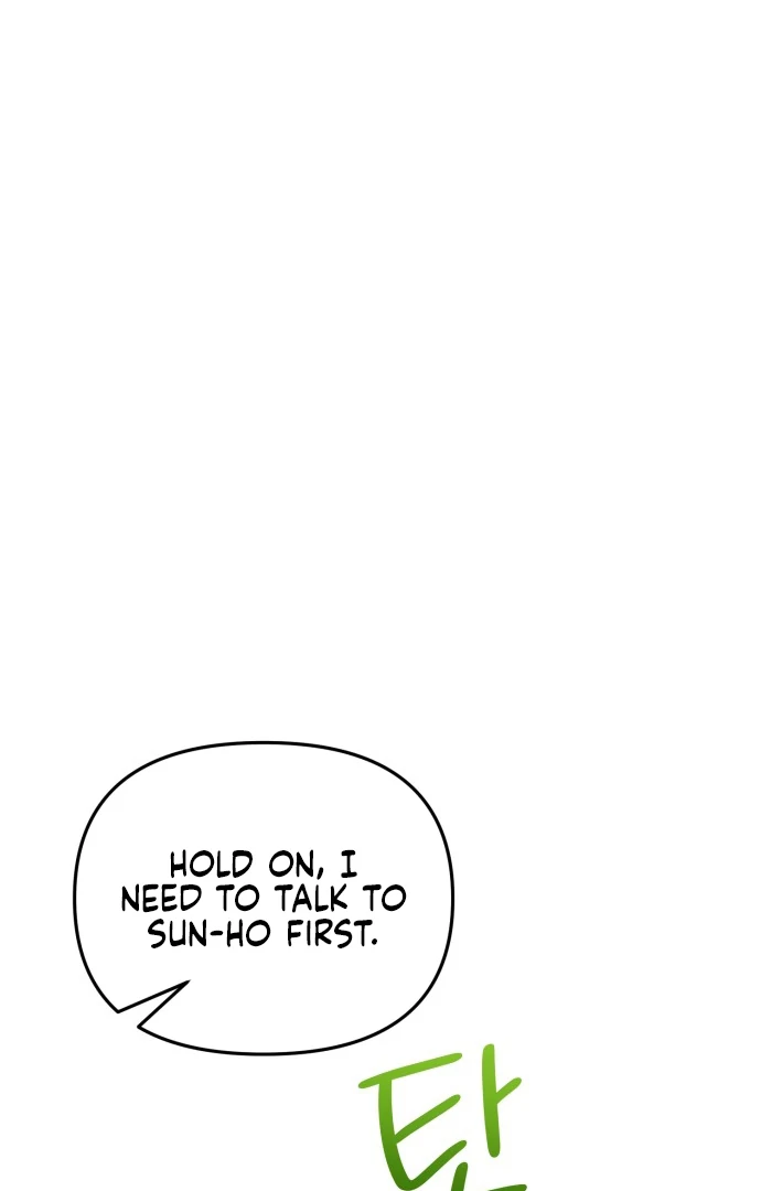 Read A Hearty Confession chapter 32 image 71 on Lezhin