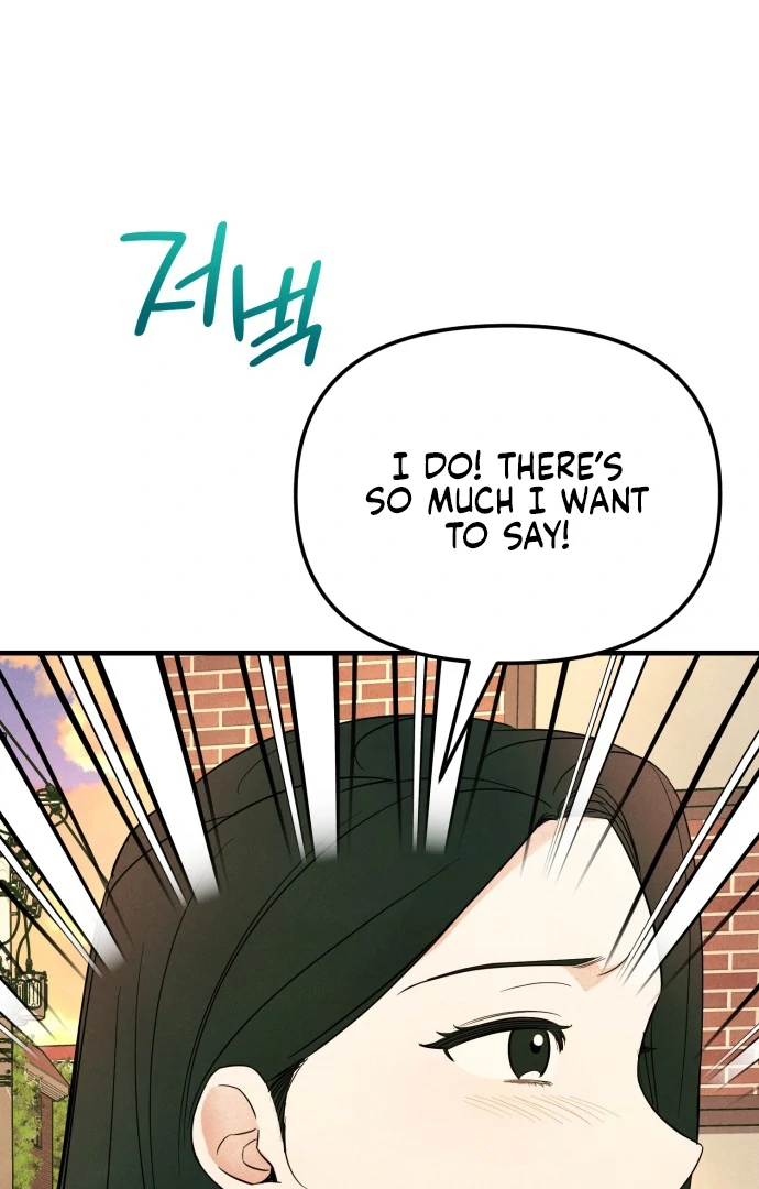 Read A Hearty Confession chapter 32 image 73 on Lezhin