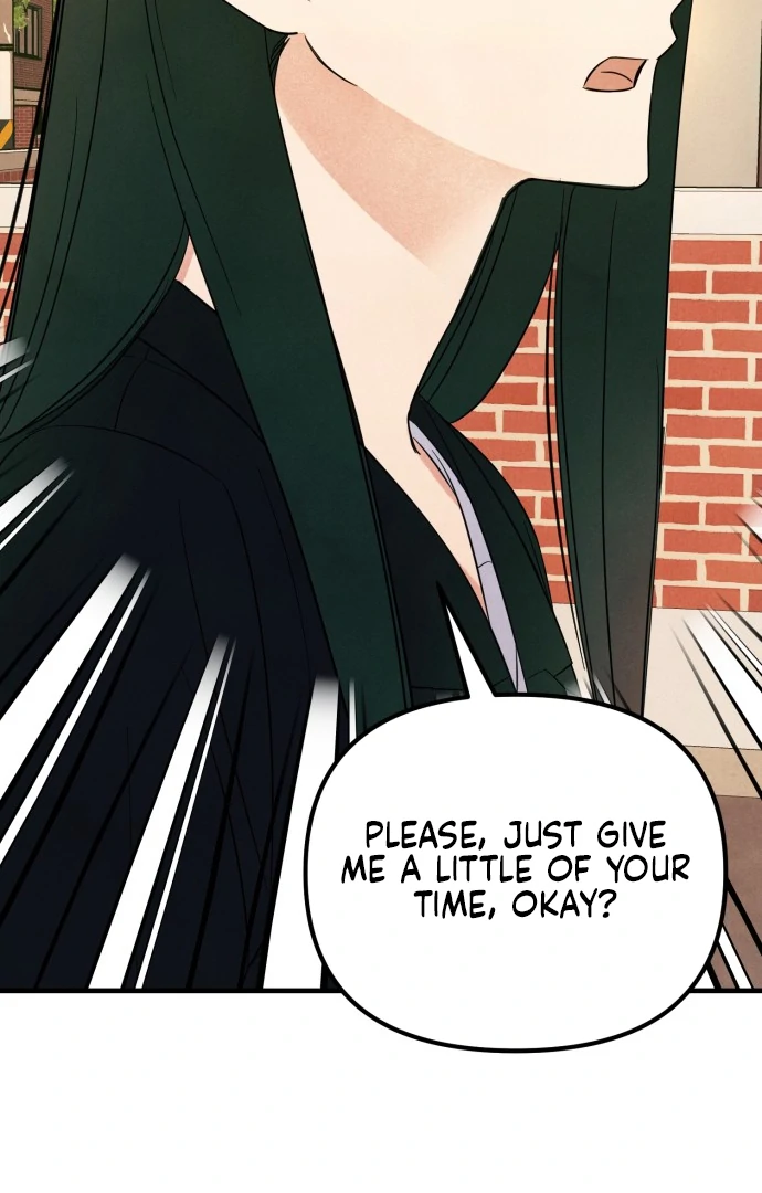 Read A Hearty Confession chapter 32 image 74 on Lezhin