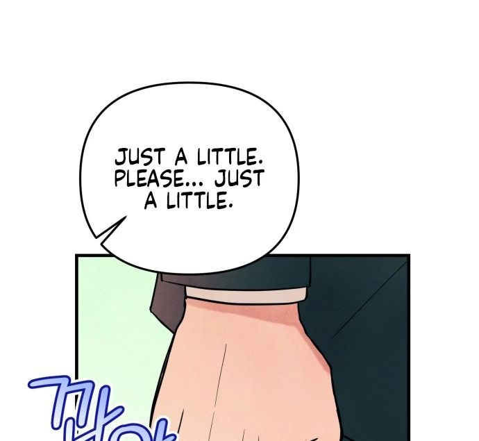 Read A Hearty Confession chapter 32 image 75 on Lezhin