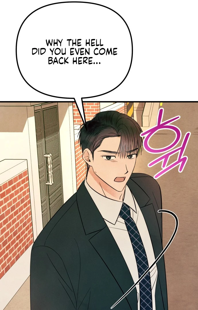 Read A Hearty Confession chapter 32 image 77 on Lezhin
