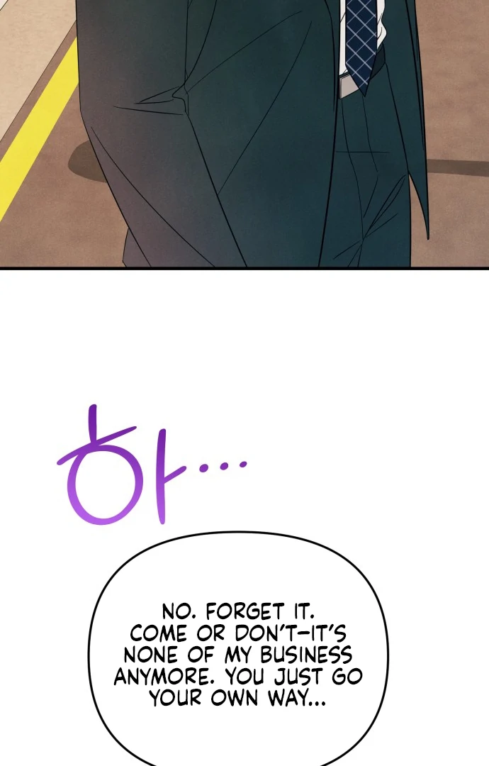 Read A Hearty Confession chapter 32 image 78 on Lezhin