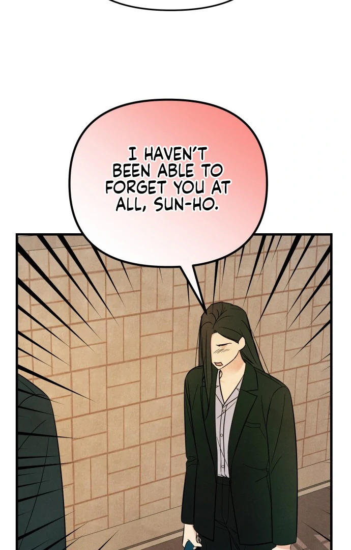 Read A Hearty Confession chapter 32 image 79 on Lezhin