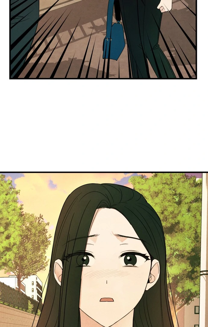 Read A Hearty Confession chapter 32 image 80 on Lezhin