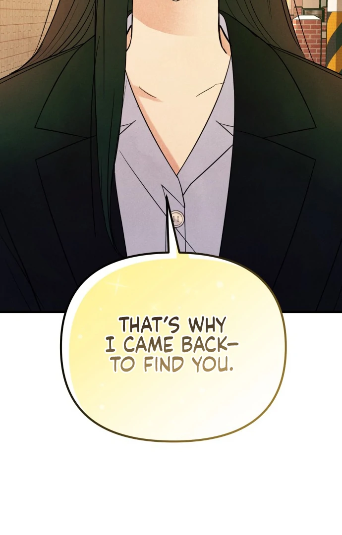 Read A Hearty Confession chapter 32 image 81 on Lezhin