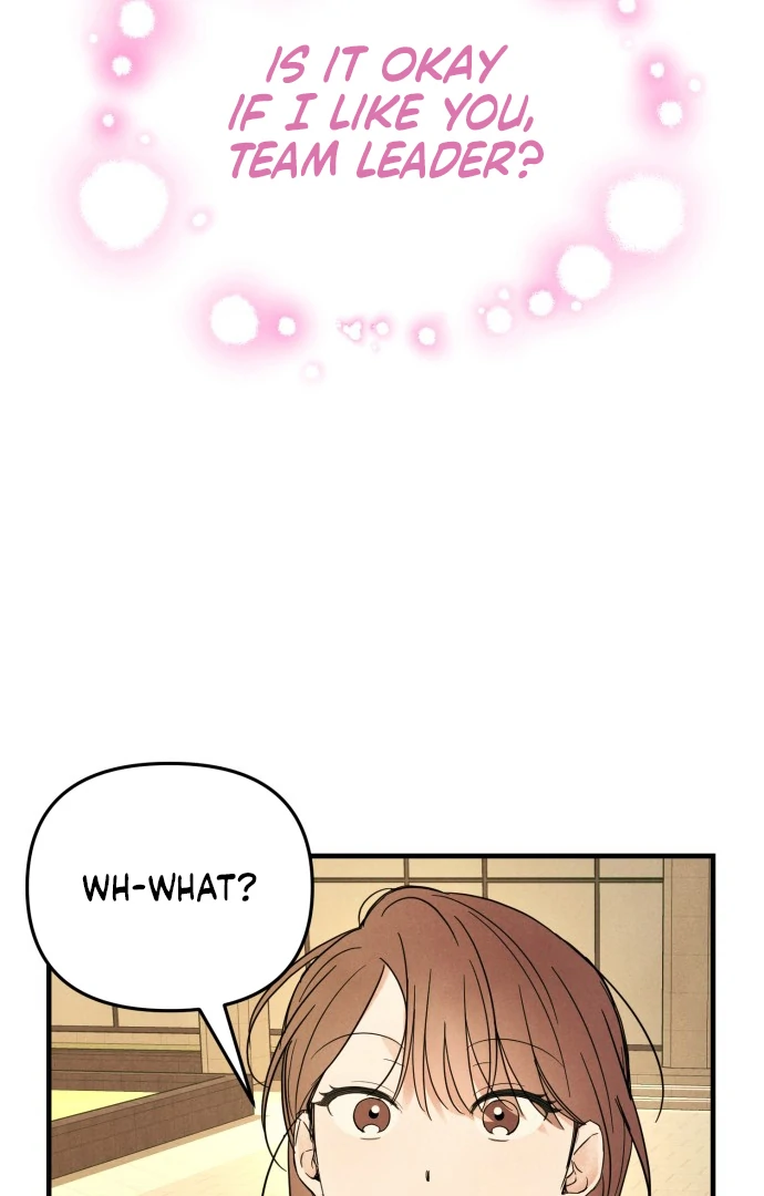 Read A Hearty Confession chapter 32 image 83 on Lezhin