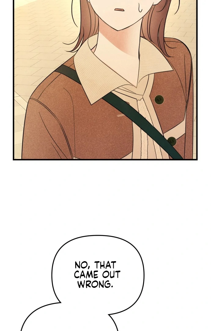 Read A Hearty Confession chapter 32 image 84 on Lezhin