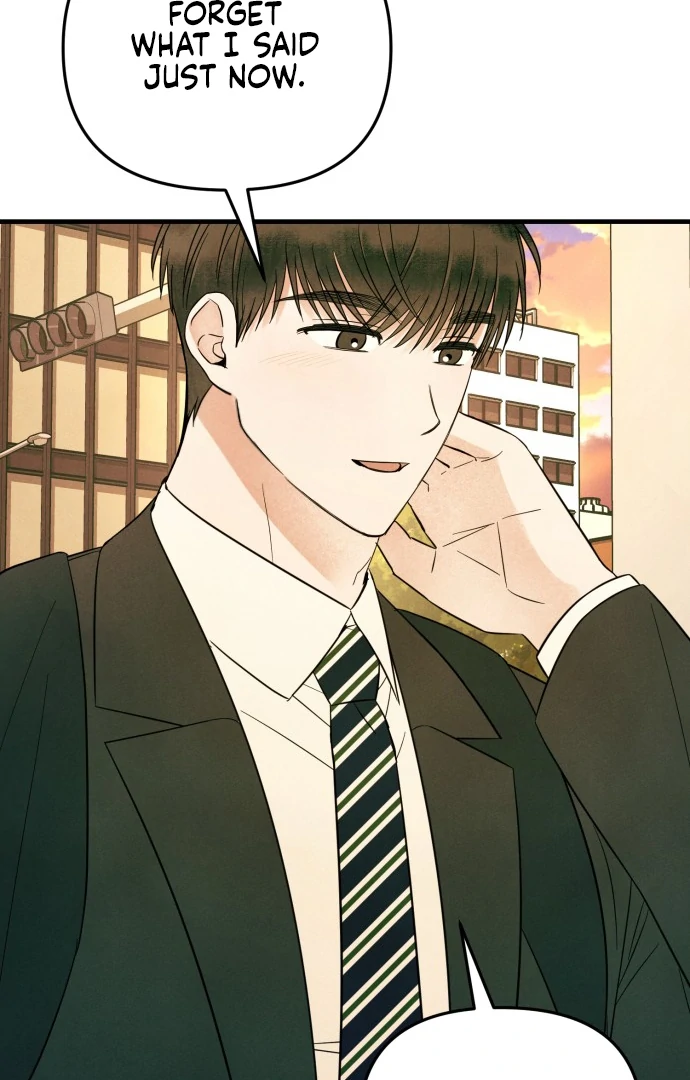 Read A Hearty Confession chapter 32 image 85 on Lezhin