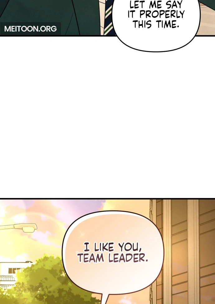 Read A Hearty Confession chapter 32 image 86 on Lezhin