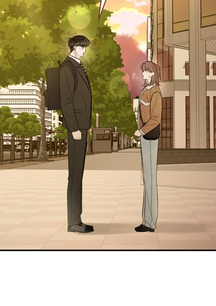 Read A Hearty Confession chapter 32 image 87 on Lezhin
