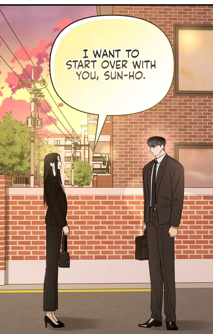 Read A Hearty Confession chapter 32 image 88 on Lezhin