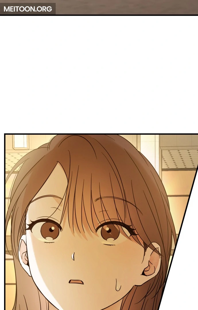 Read A Hearty Confession chapter 32 image 89 on Lezhin