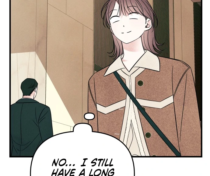 Read A Hearty Confession chapter 32 image 9 on Lezhin