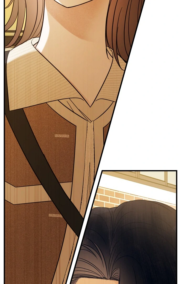 Read A Hearty Confession chapter 32 image 90 on Lezhin