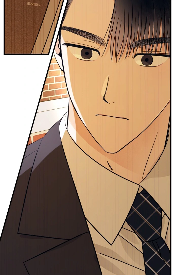 Read A Hearty Confession chapter 32 image 91 on Lezhin