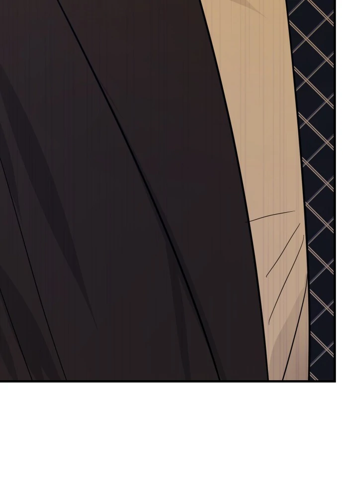 Read A Hearty Confession chapter 32 image 92 on Lezhin