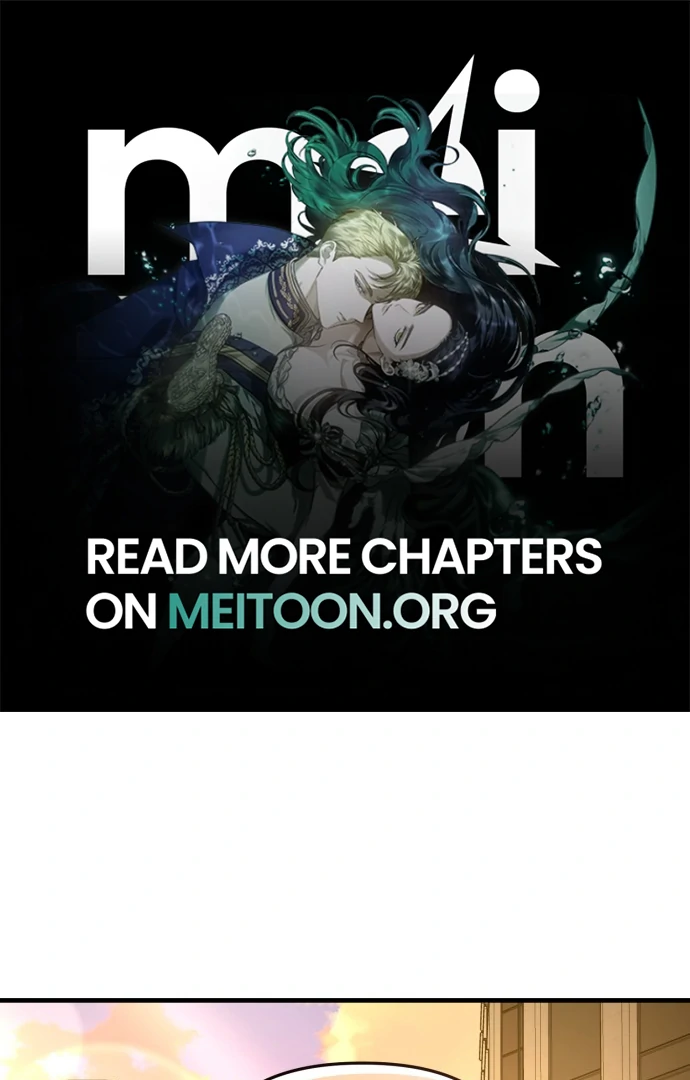 Read A Hearty Confession chapter 33 image 1 on Lezhin