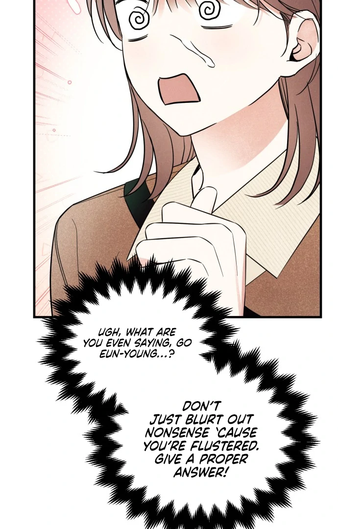 Read A Hearty Confession chapter 33 image 10 on Lezhin