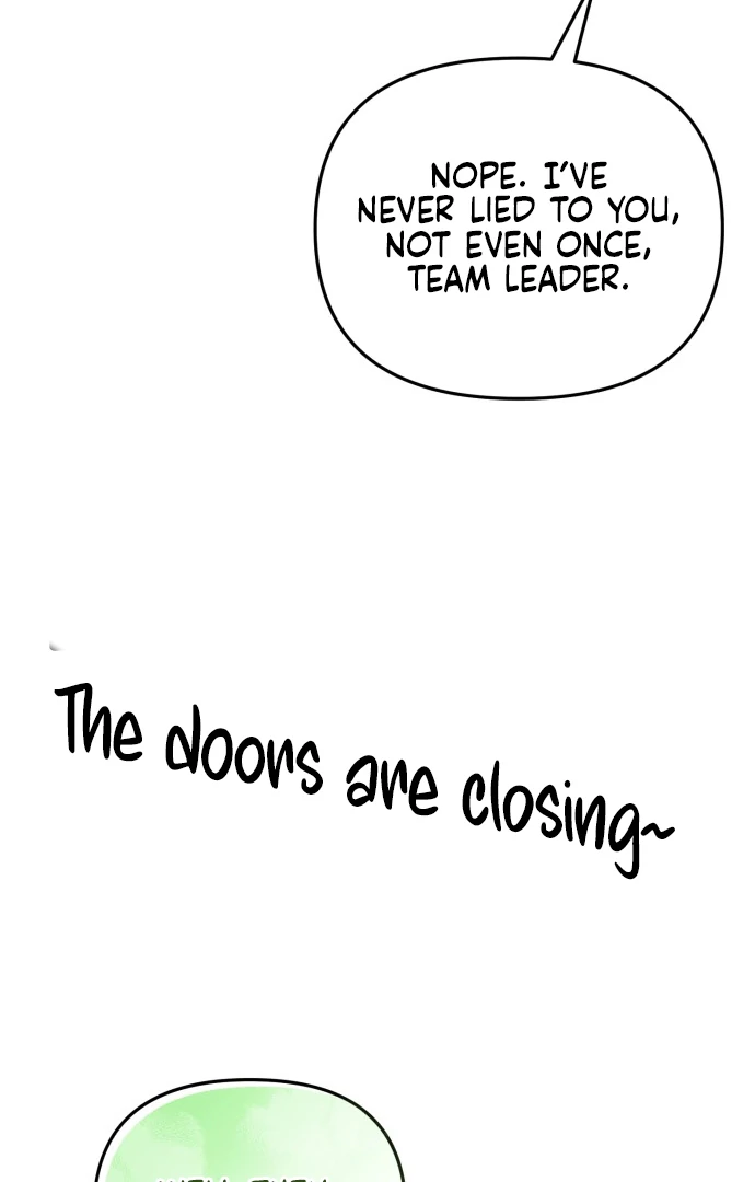 Read A Hearty Confession chapter 33 image 100 on Lezhin