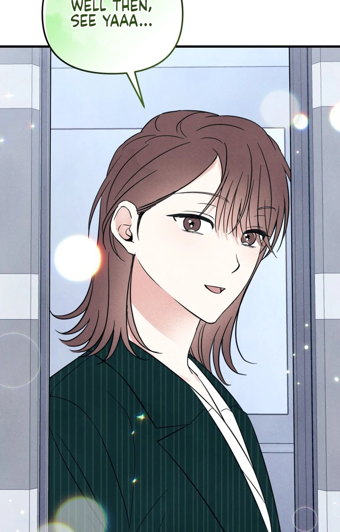 Read A Hearty Confession chapter 33 image 101 on Lezhin