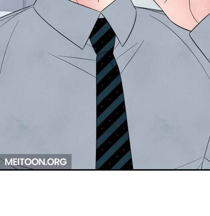 Read A Hearty Confession chapter 33 image 103 on Lezhin