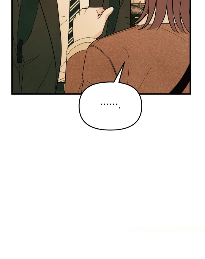 Read A Hearty Confession chapter 33 image 12 on Lezhin
