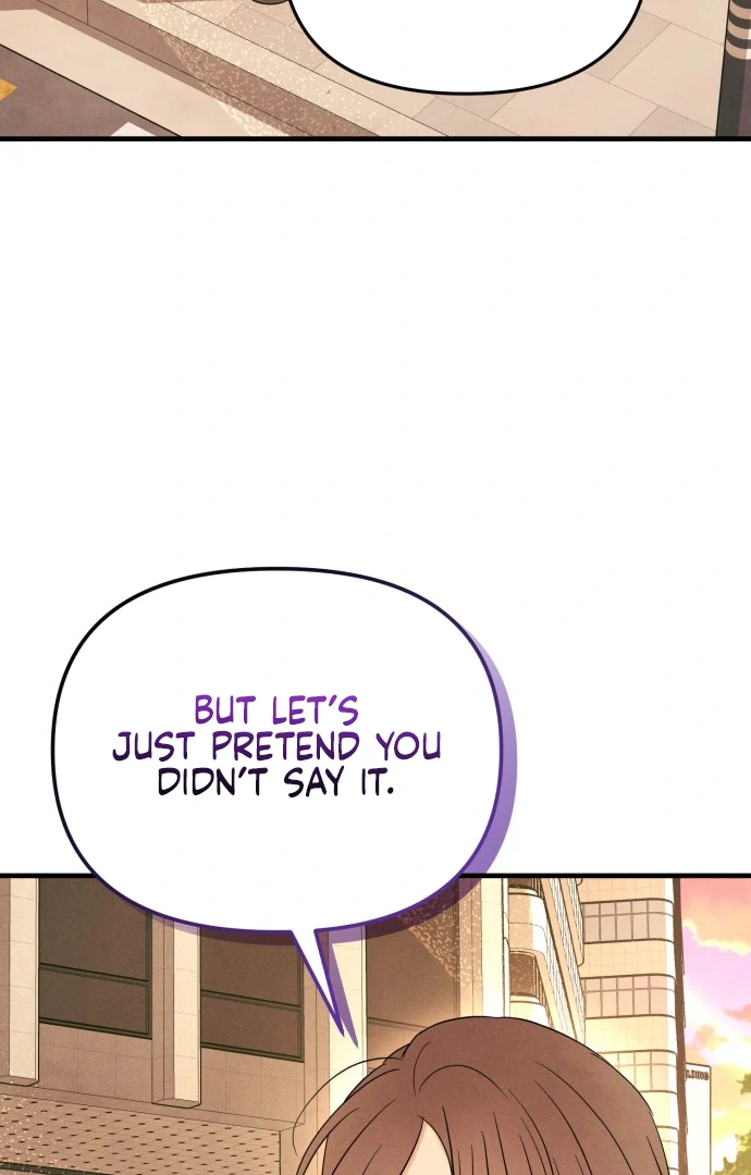 Read A Hearty Confession chapter 33 image 14 on Lezhin