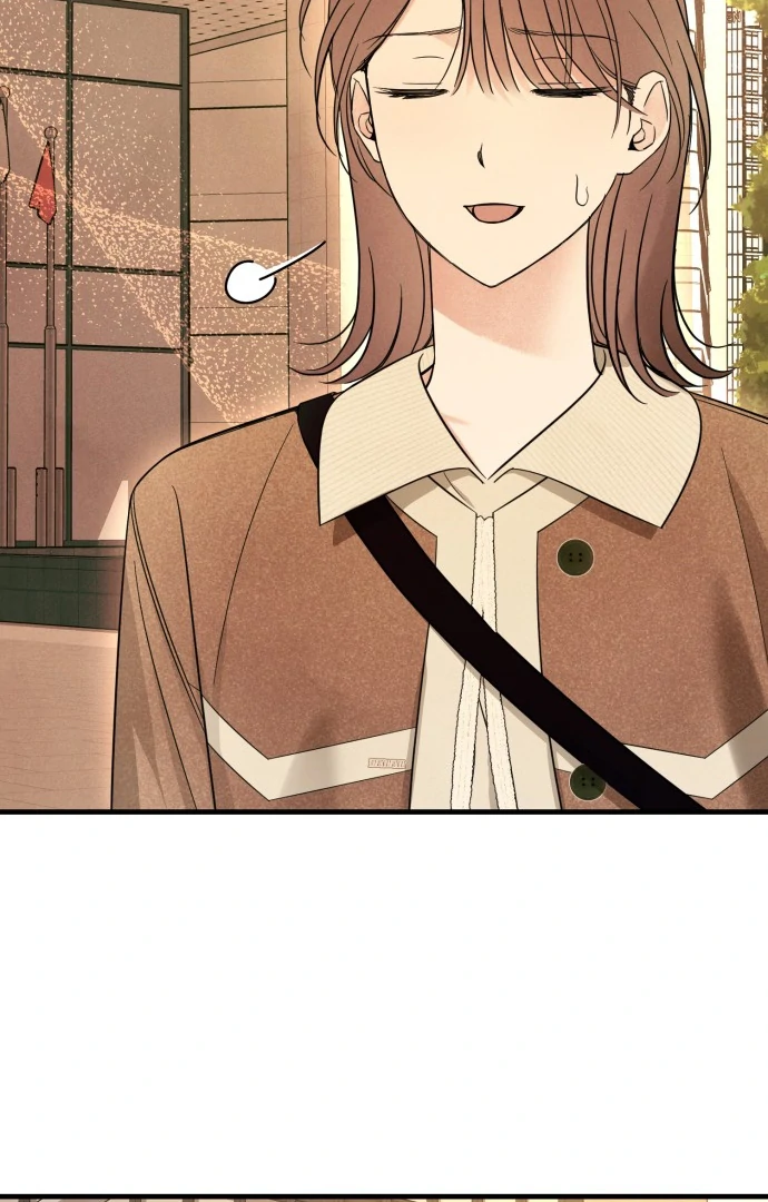 Read A Hearty Confession chapter 33 image 15 on Lezhin