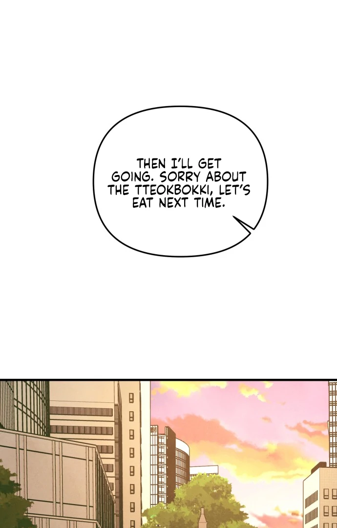 Read A Hearty Confession chapter 33 image 17 on Lezhin