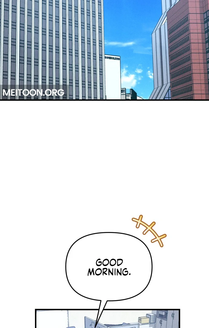 Read A Hearty Confession chapter 33 image 22 on Lezhin