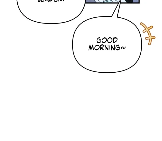 Read A Hearty Confession chapter 33 image 24 on Lezhin