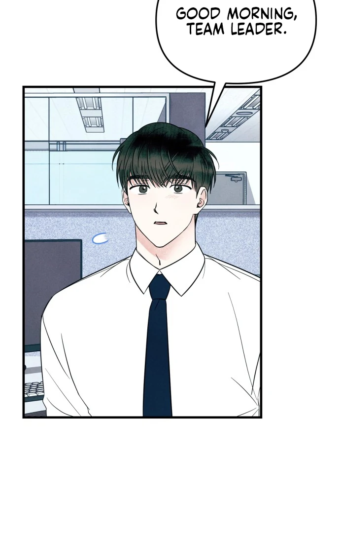 Read A Hearty Confession chapter 33 image 27 on Lezhin