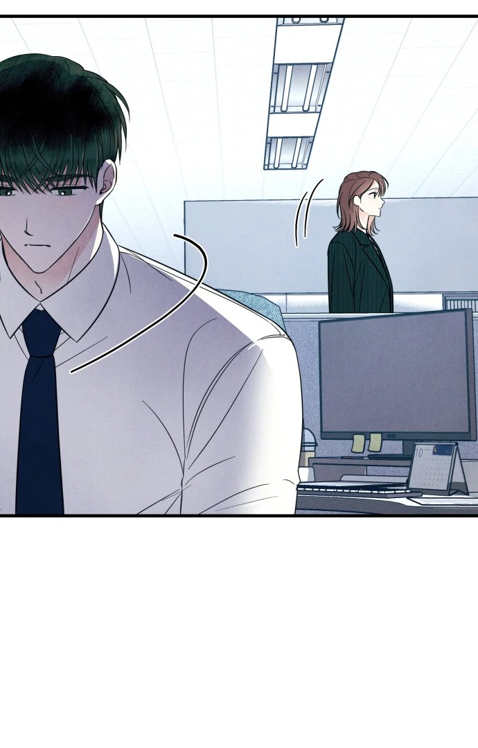 Read A Hearty Confession chapter 33 image 28 on Lezhin