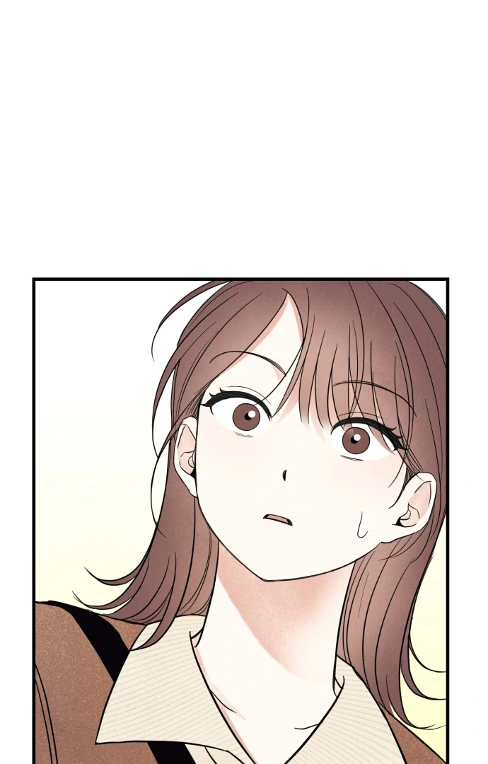 Read A Hearty Confession chapter 33 image 3 on Lezhin