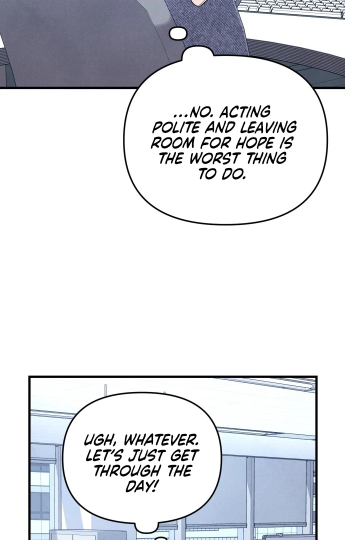 Read A Hearty Confession chapter 33 image 31 on Lezhin