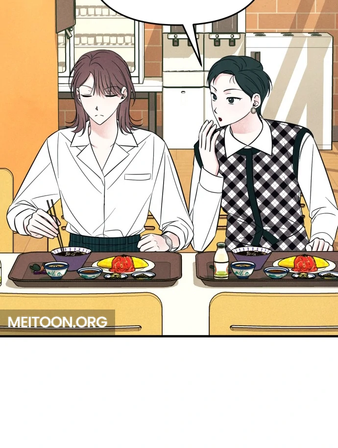 Read A Hearty Confession chapter 33 image 35 on Lezhin