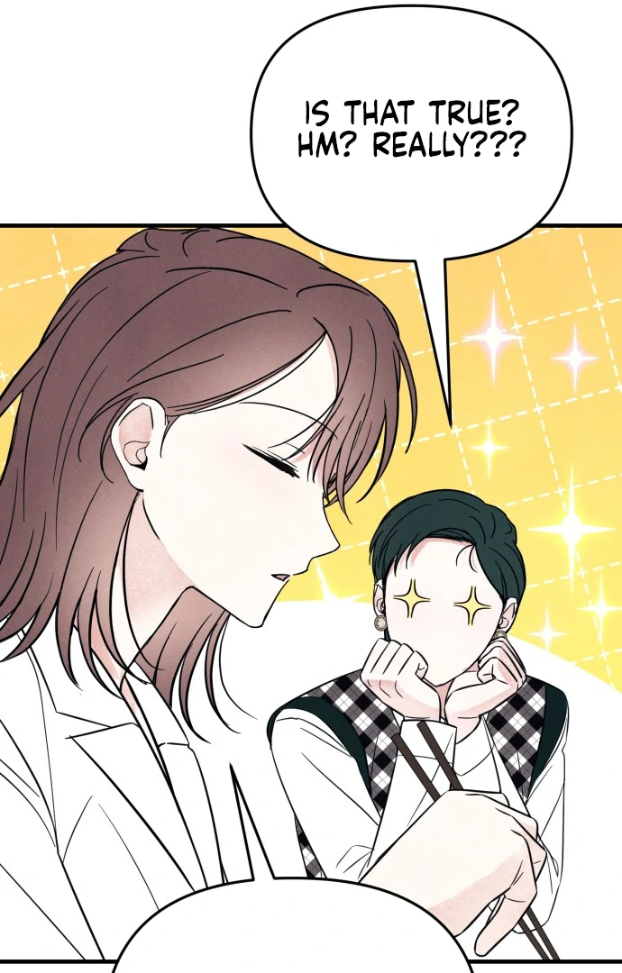 Read A Hearty Confession chapter 33 image 36 on Lezhin