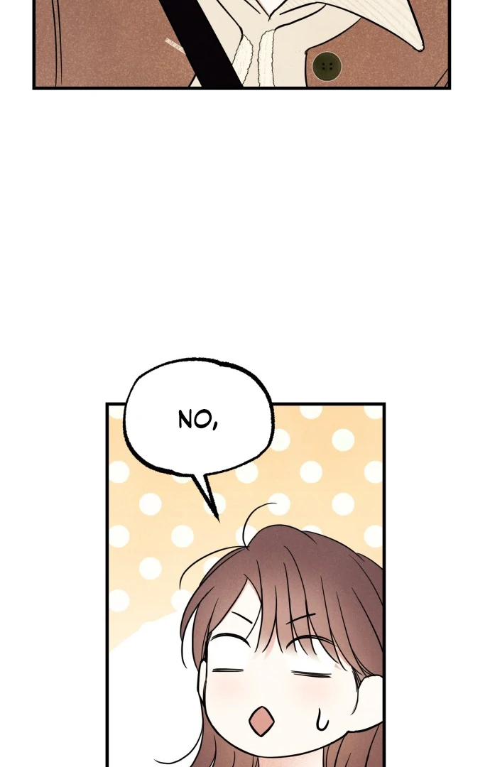 Read A Hearty Confession chapter 33 image 4 on Lezhin