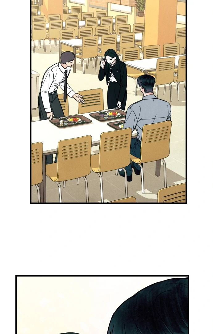 Read A Hearty Confession chapter 33 image 42 on Lezhin