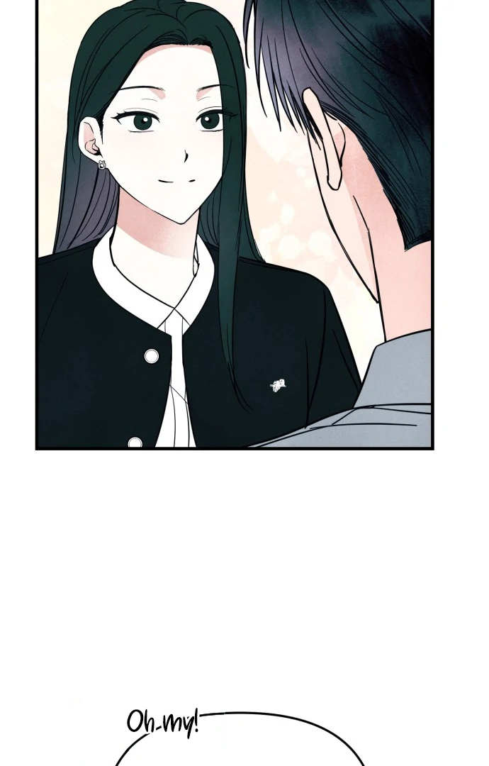 Read A Hearty Confession chapter 33 image 43 on Lezhin