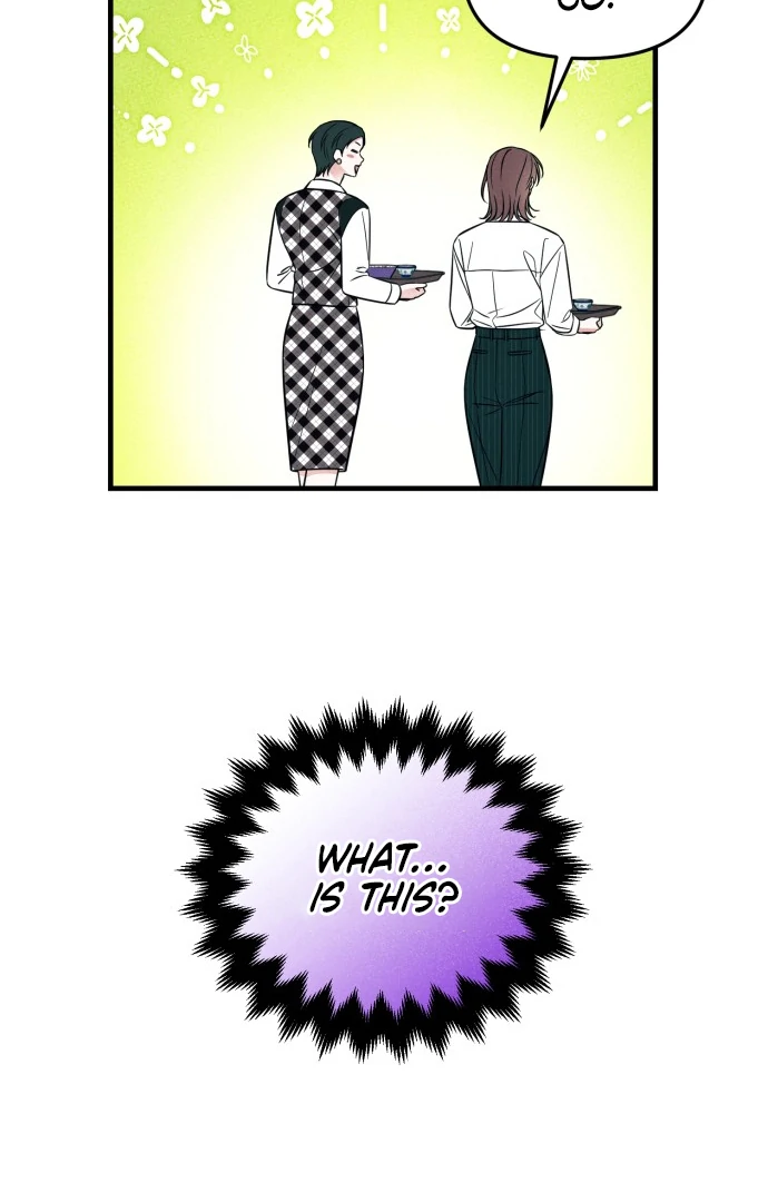 Read A Hearty Confession chapter 33 image 49 on Lezhin