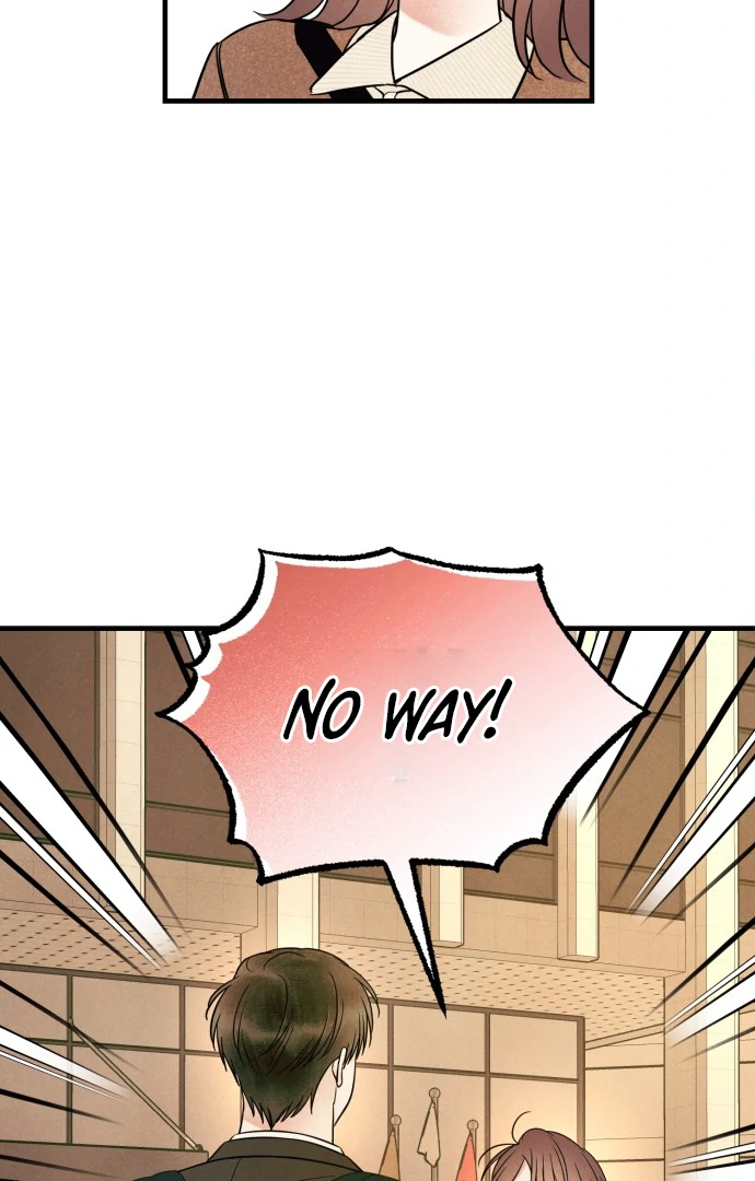 Read A Hearty Confession chapter 33 image 5 on Lezhin